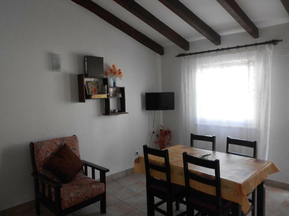 Moradias Ode Villa Odeceixe Exterior photo